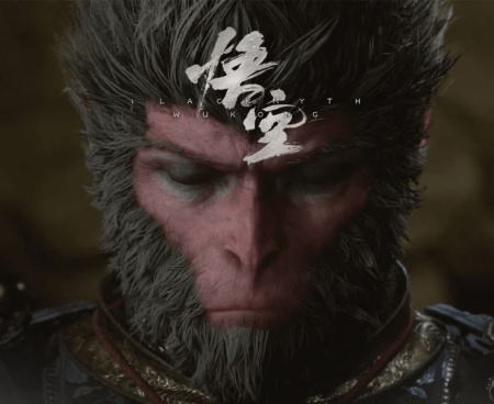 gates of olympus app promo betnacional
